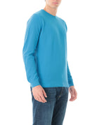 OLDRIVER_26PEOLMGL CC316YSC_AZZURRO