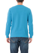 OLDRIVER_26PEOLMGL CC316YSC_AZZURRO