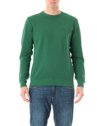 OLDRIVER_26PEOLMGL CC316YSC_VERDE