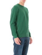 OLDRIVER_26PEOLMGL CC316YSC_VERDE