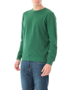 OLDRIVER_26PEOLMGL CC316YSC_VERDE