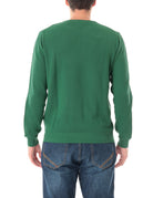 OLDRIVER_26PEOLMGL CC316YSC_VERDE