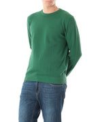 OLDRIVER_26PEOLMGL CC316YSC_VERDE