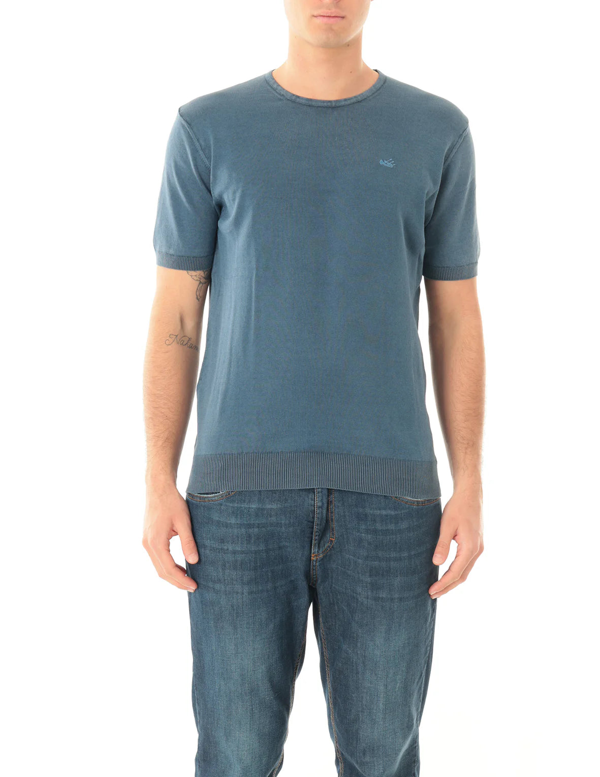 OLDRIVER_26PEOLTH IG2C281_BLU