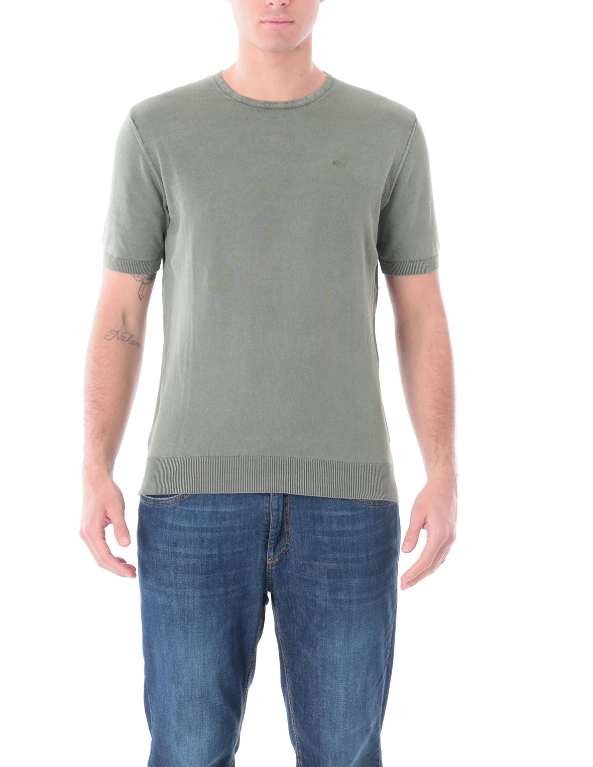 OLDRIVER_26PEOLTH IG2C281_AMRY