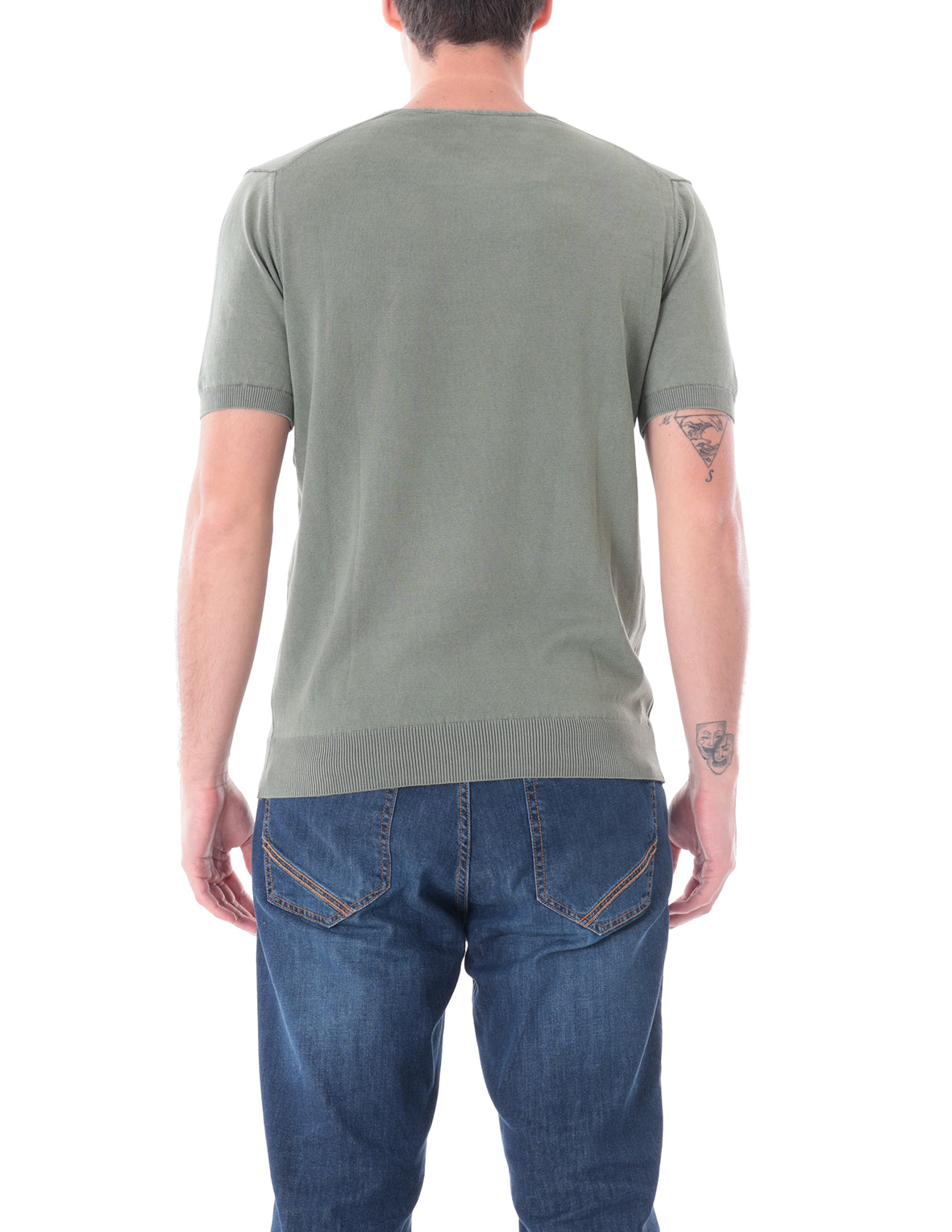 OLDRIVER_26PEOLTH IG2C281_AMRY