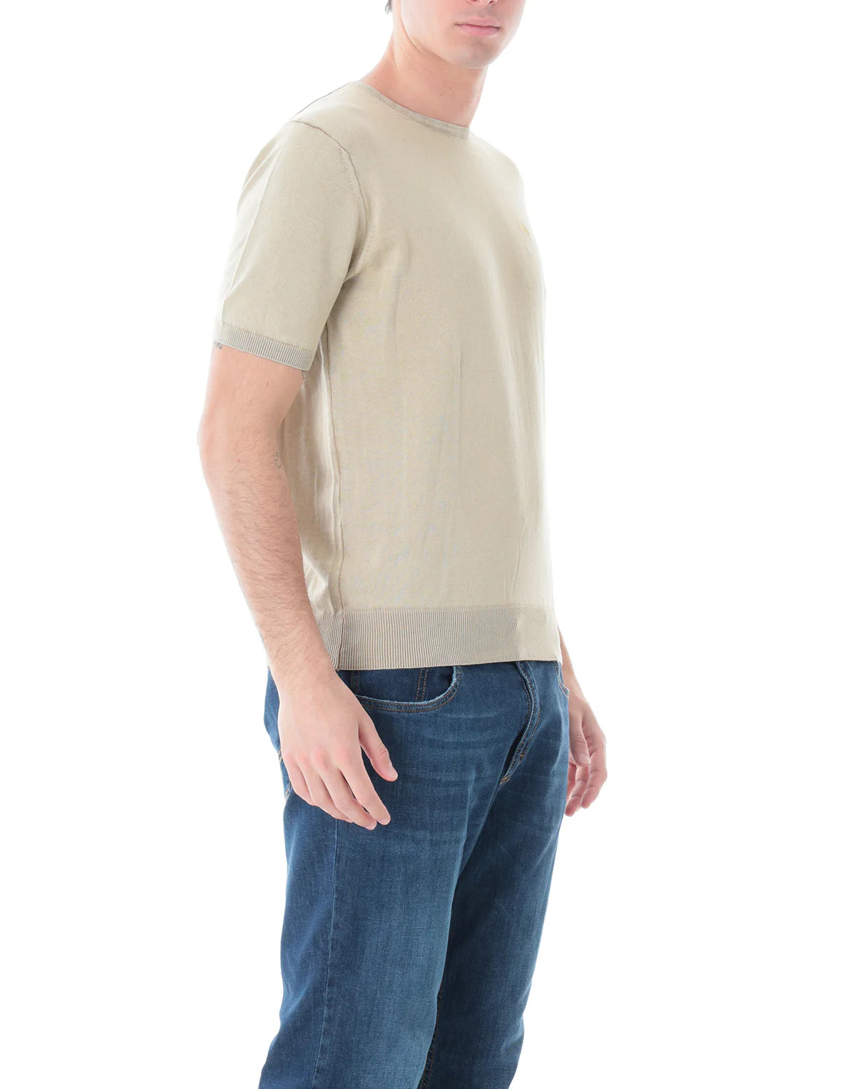 OLDRIVER_26PEOLTH IG2C281_DESERT