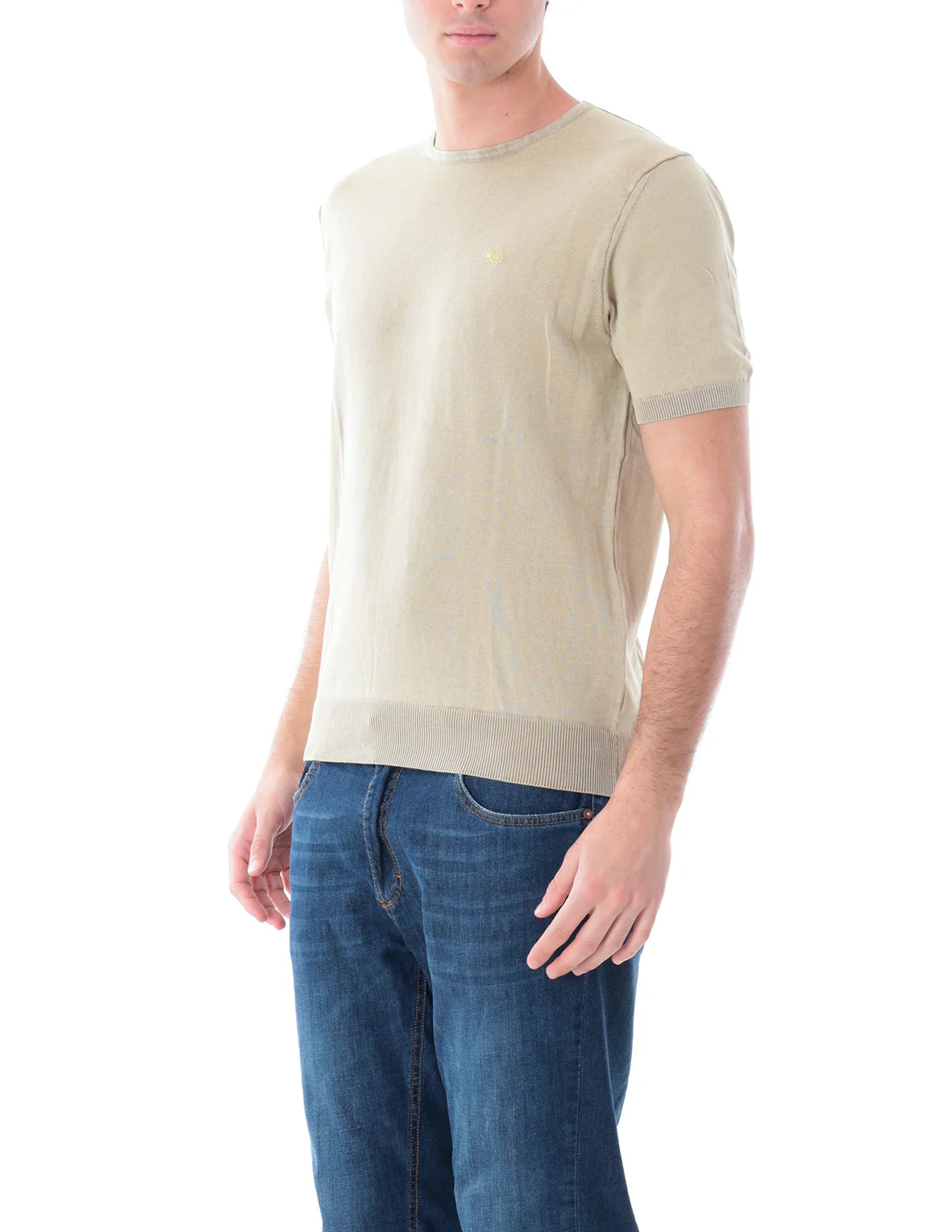 OLDRIVER_26PEOLTH IG2C281_DESERT