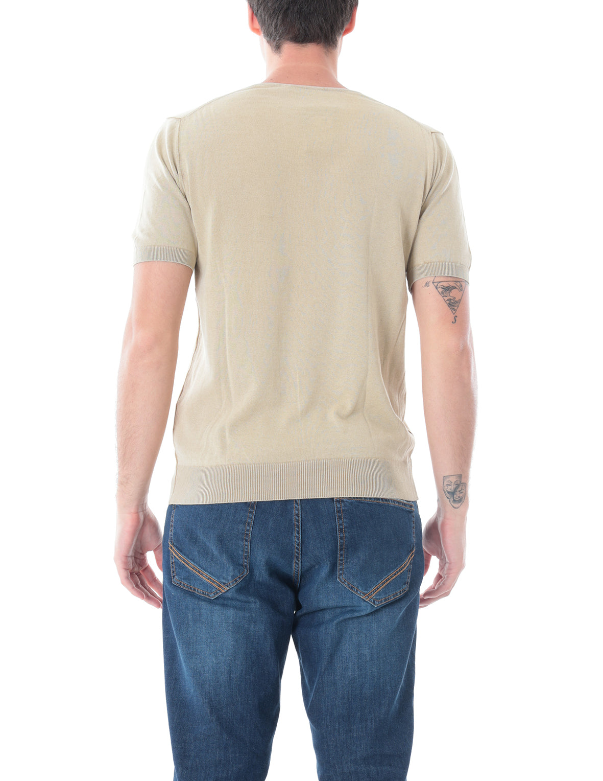 OLDRIVER_26PEOLTH IG2C281_DESERT