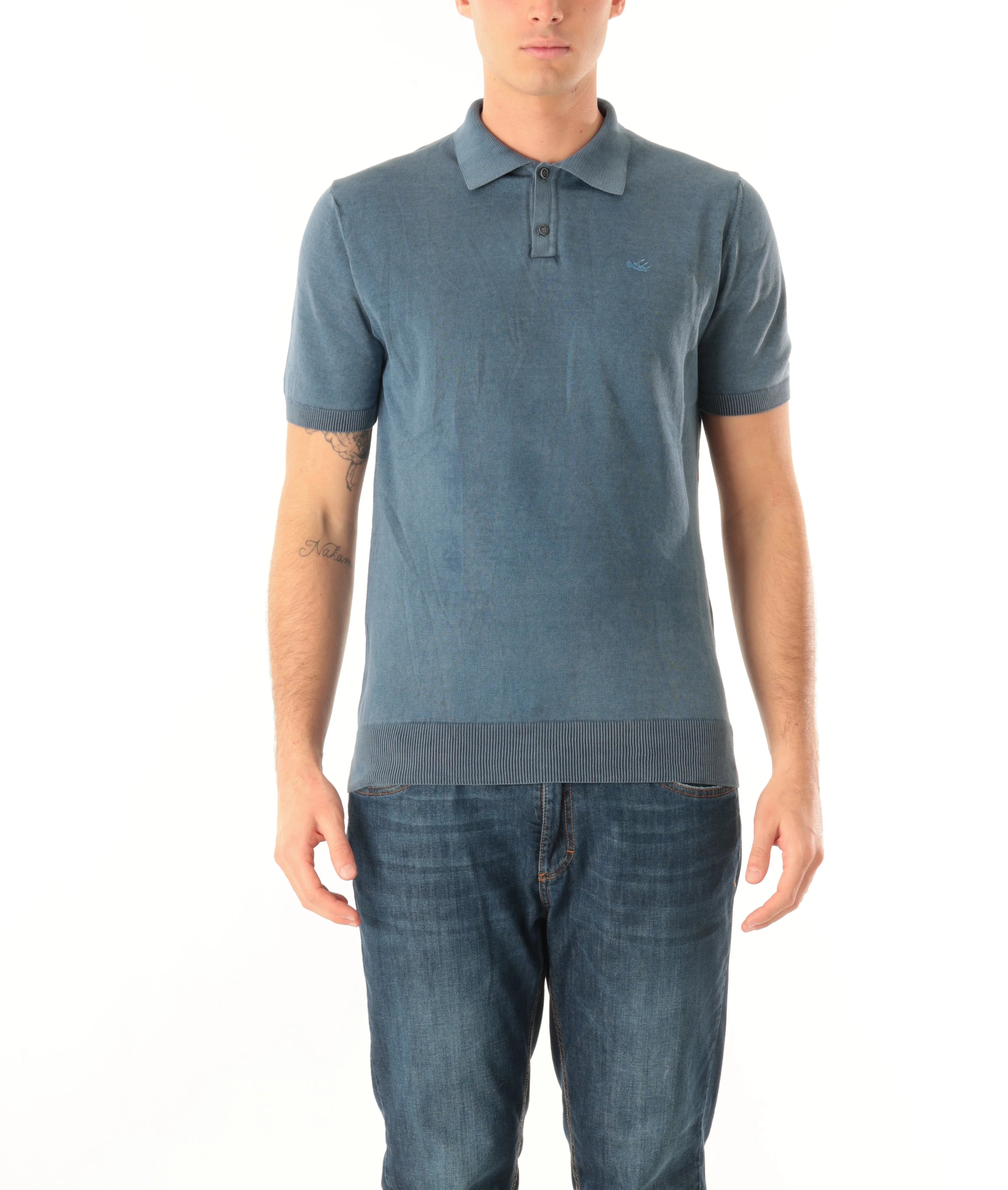 OLDRIVER_26PEOLPL IP2M281_BLU