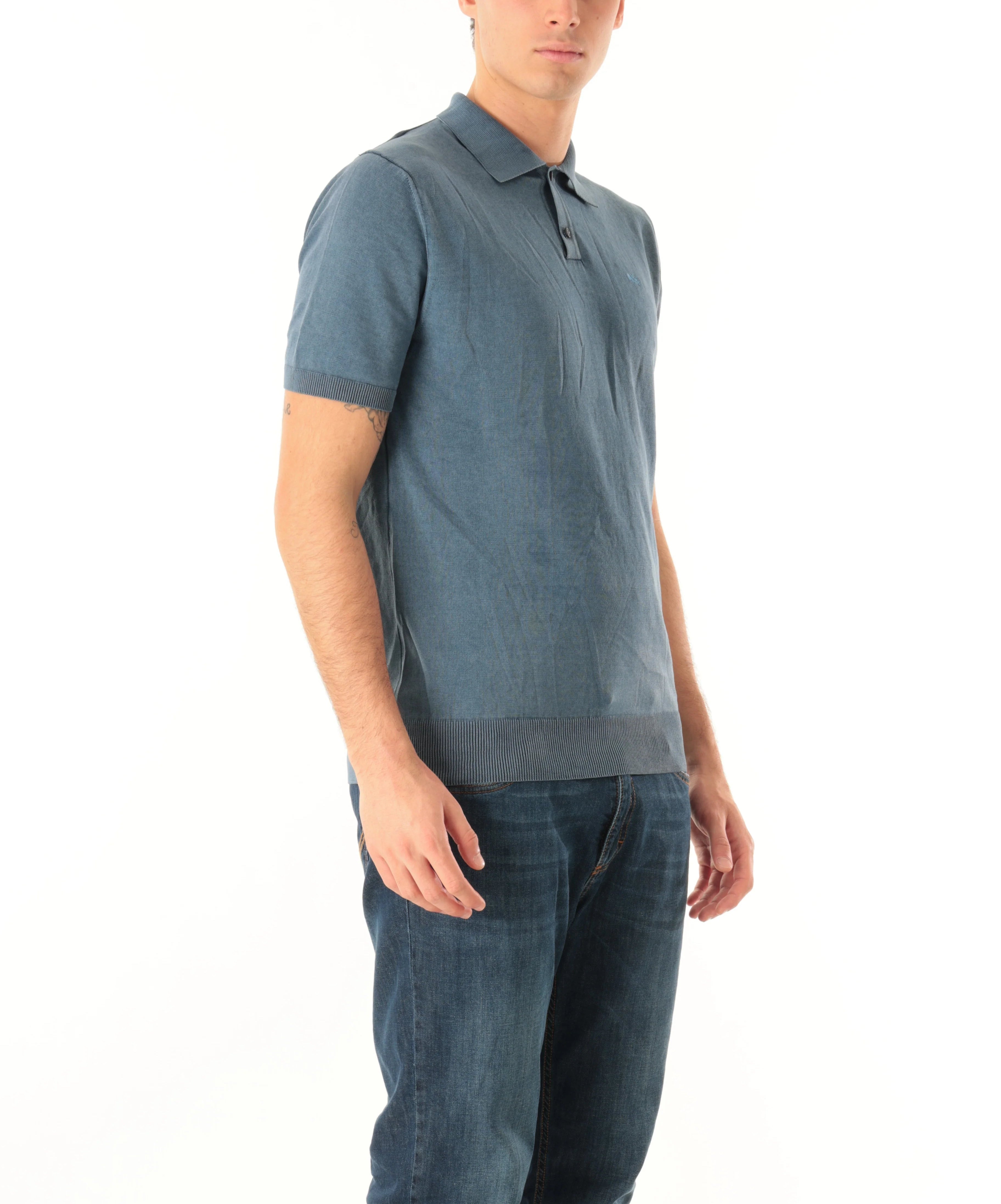 OLDRIVER_26PEOLPL IP2M281_BLU