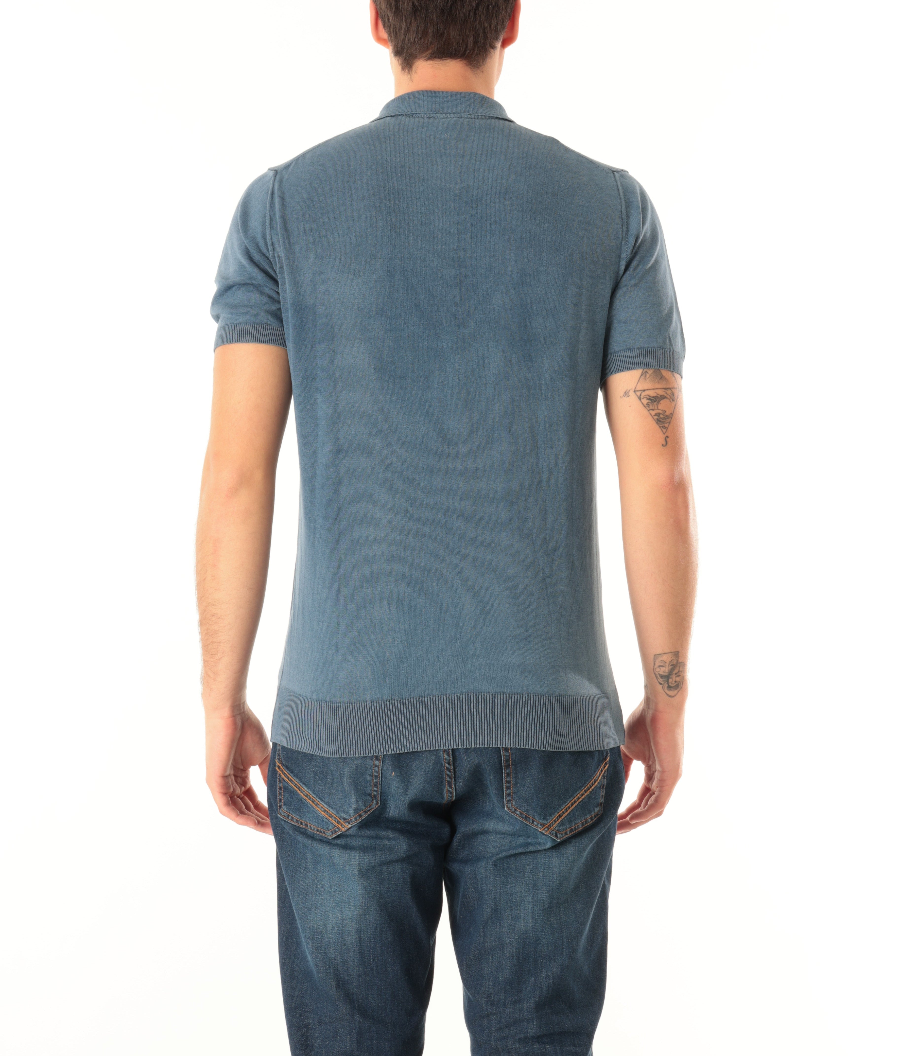 OLDRIVER_26PEOLPL IP2M281_BLU