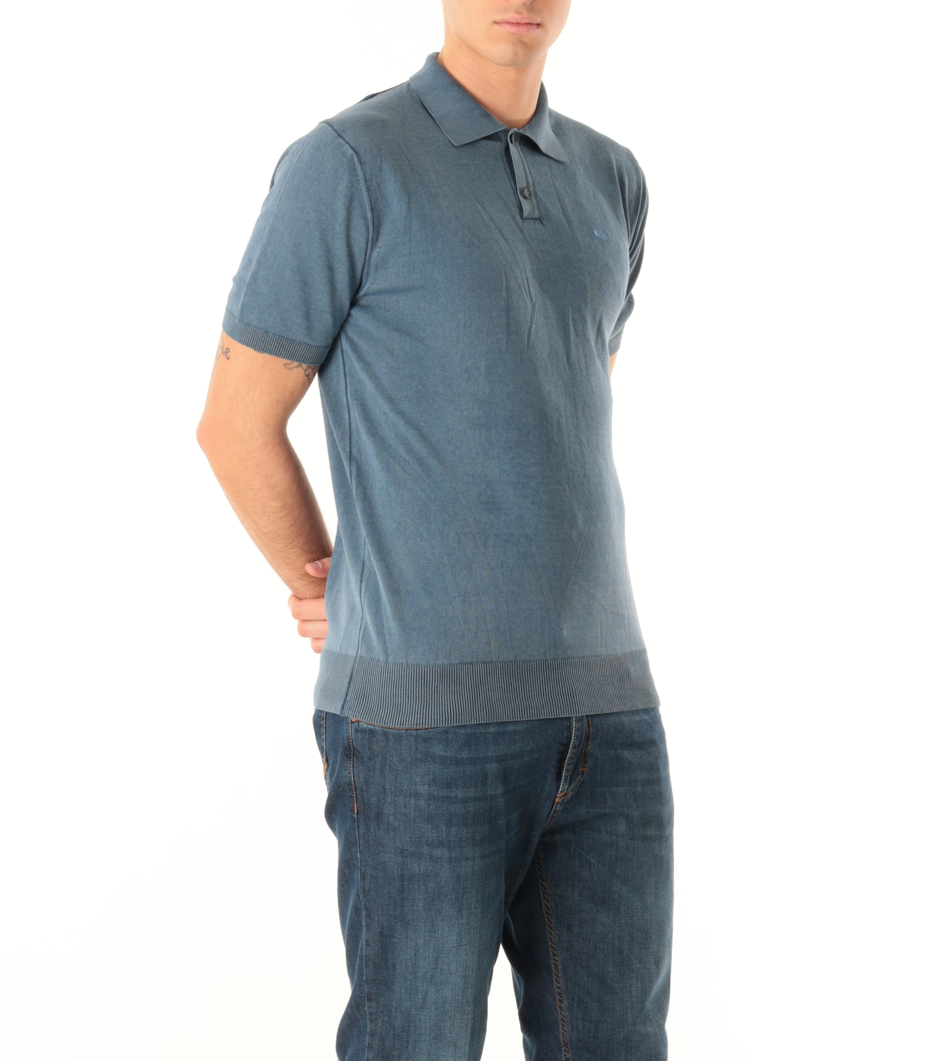 OLDRIVER_26PEOLPL IP2M281_BLU