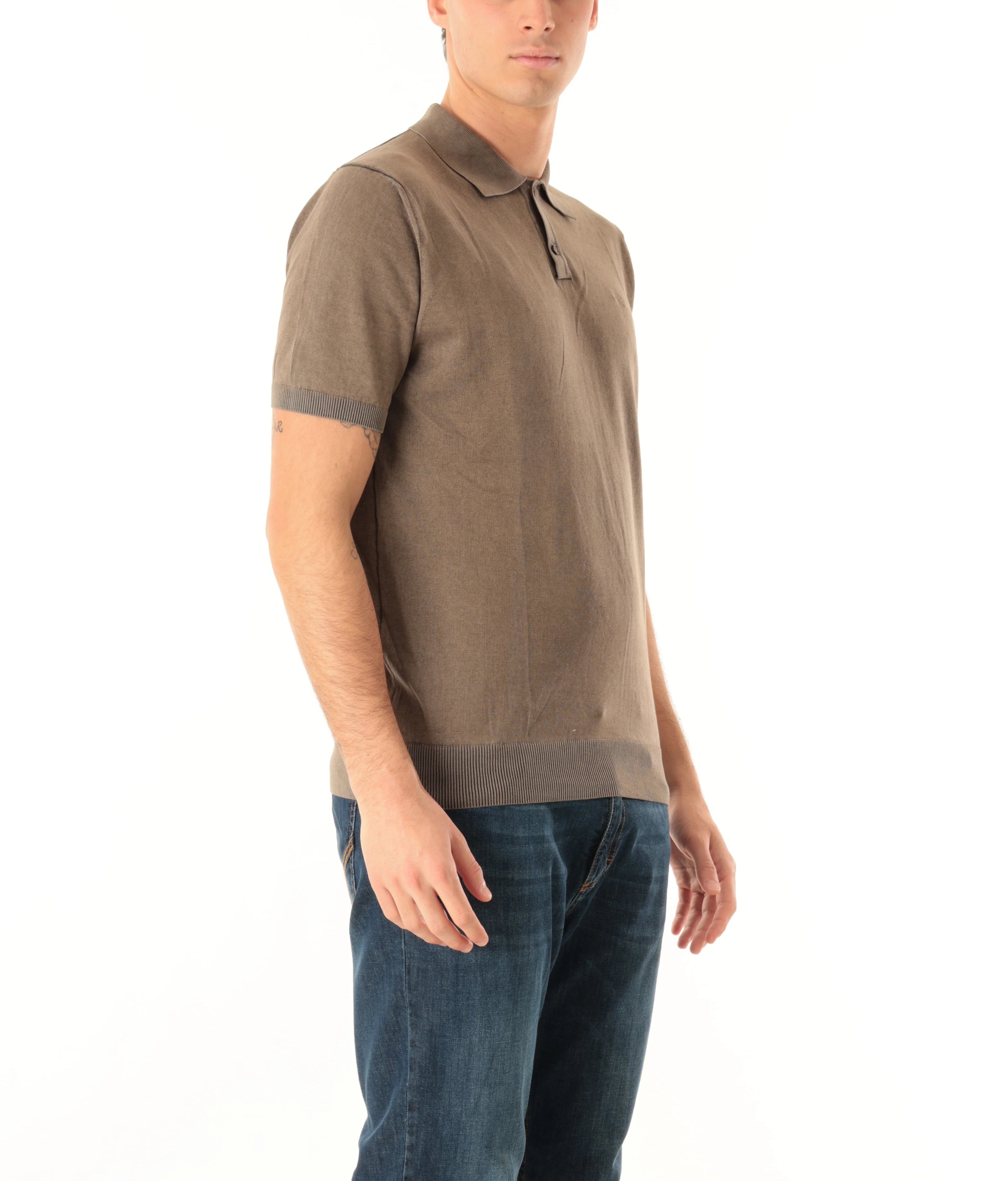 OLDRIVER_26PEOLPL IP2M281_MORO