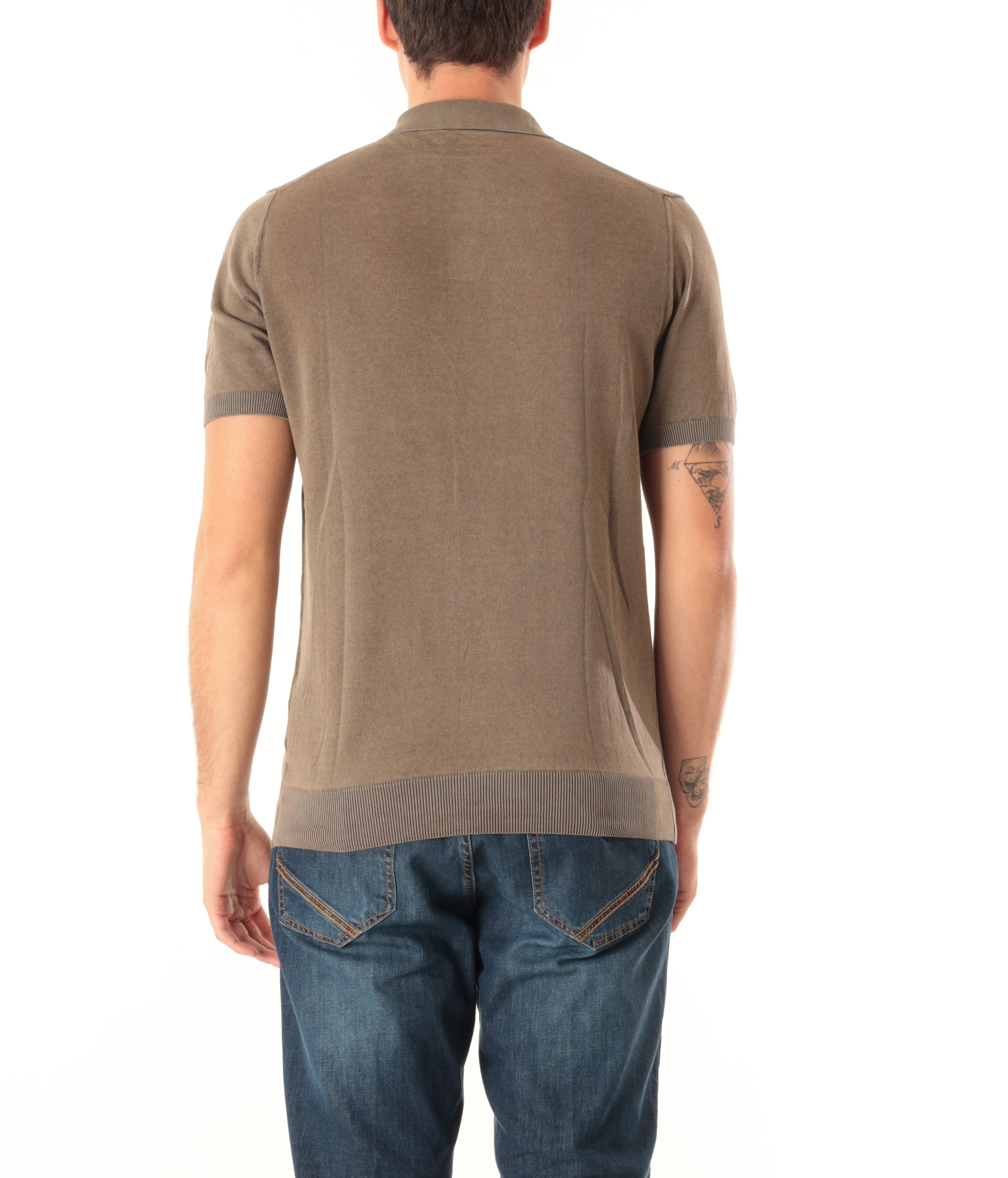 OLDRIVER_26PEOLPL IP2M281_MORO