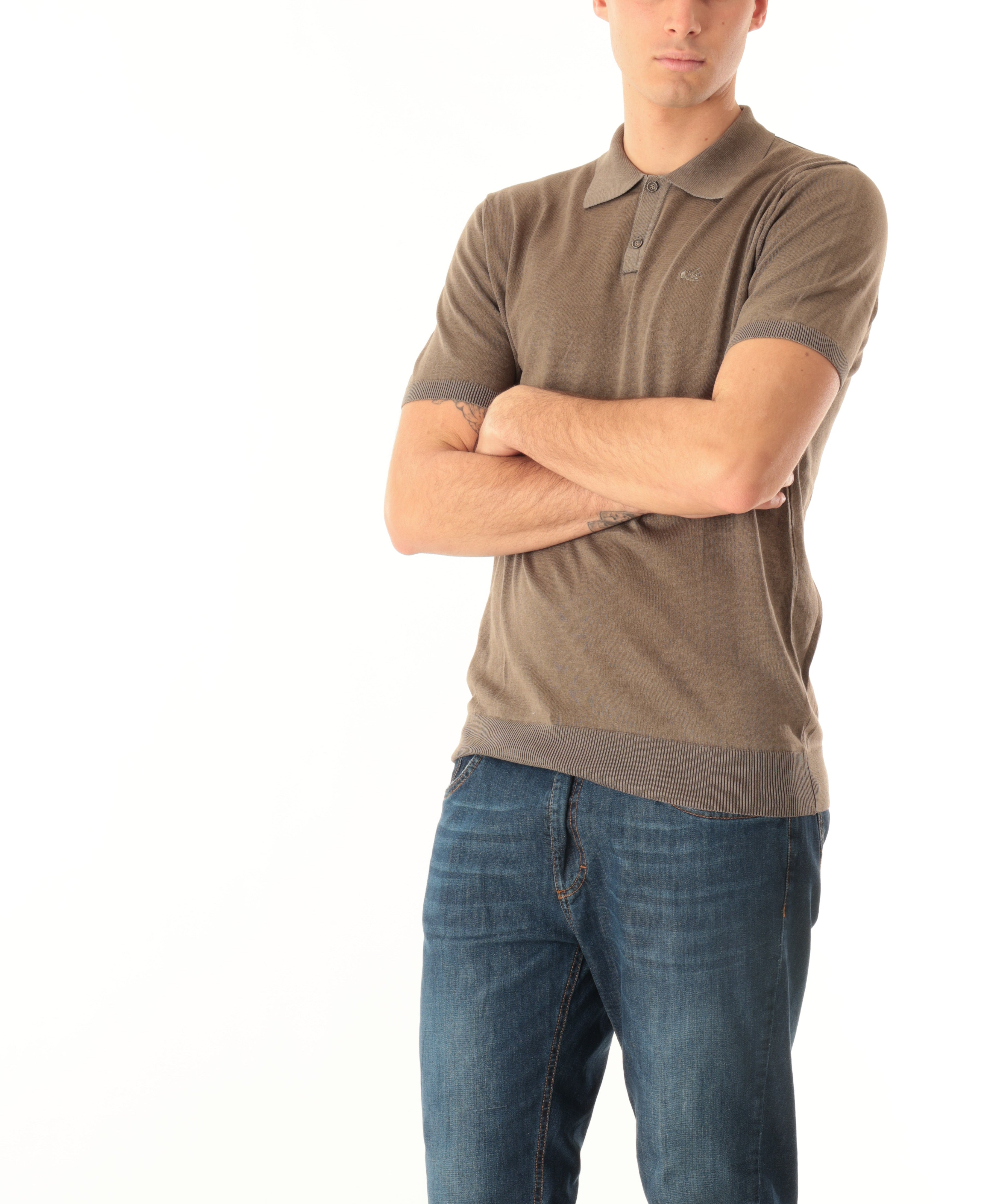 OLDRIVER_26PEOLPL IP2M281_MORO