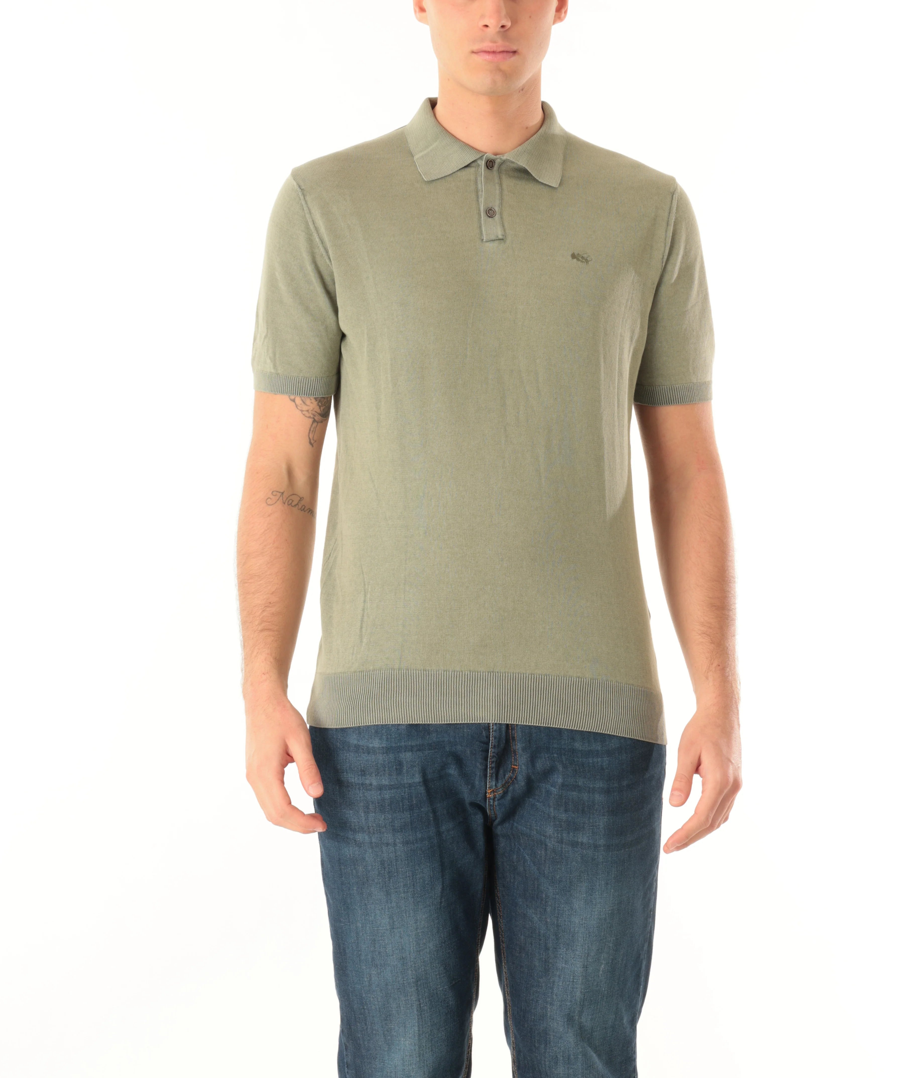 OLDRIVER_26PEOLPL IP2M281_AMRY