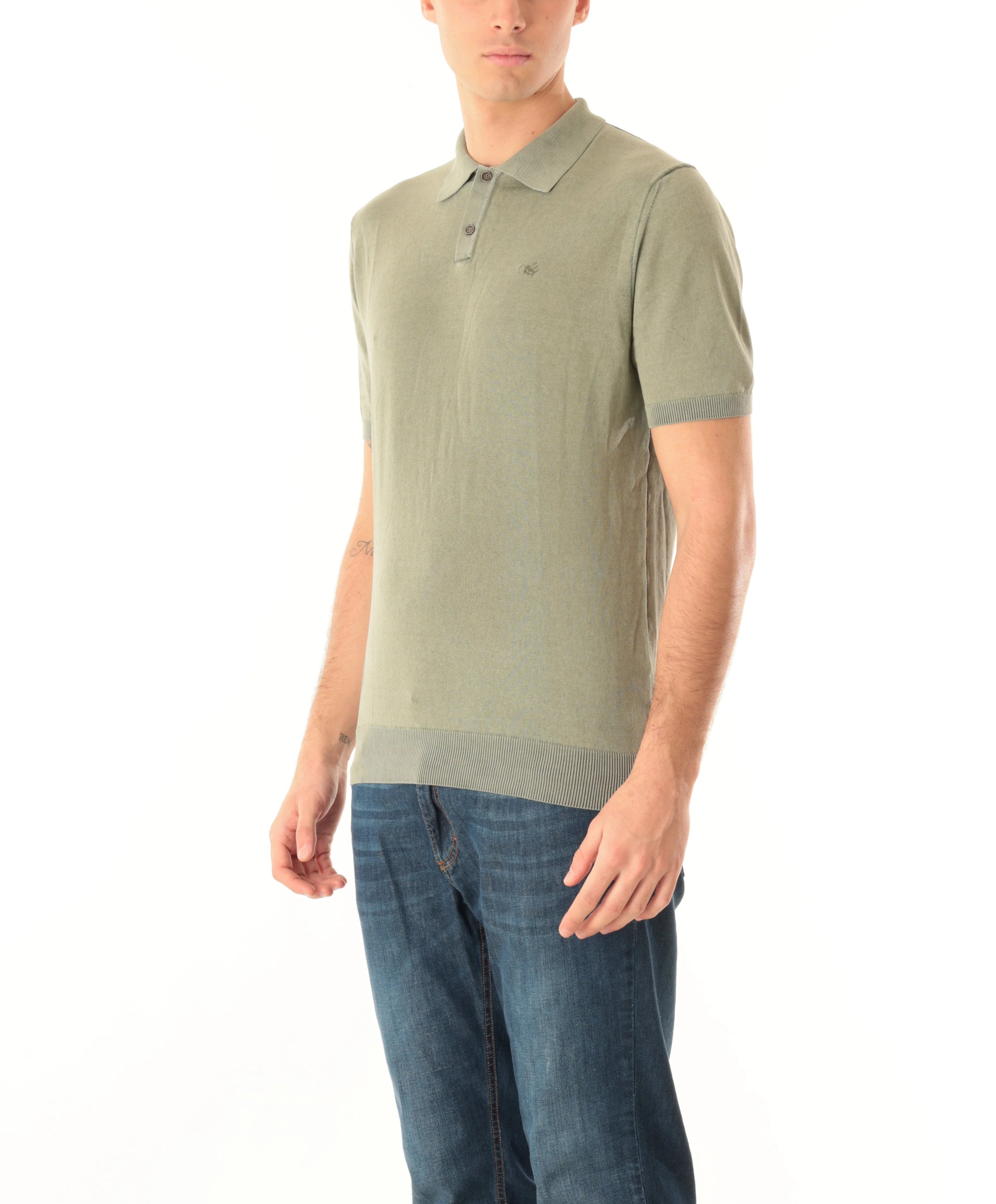 OLDRIVER_26PEOLPL IP2M281_AMRY