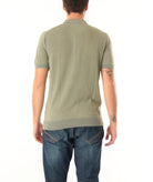 OLDRIVER_26PEOLPL IP2M281_AMRY