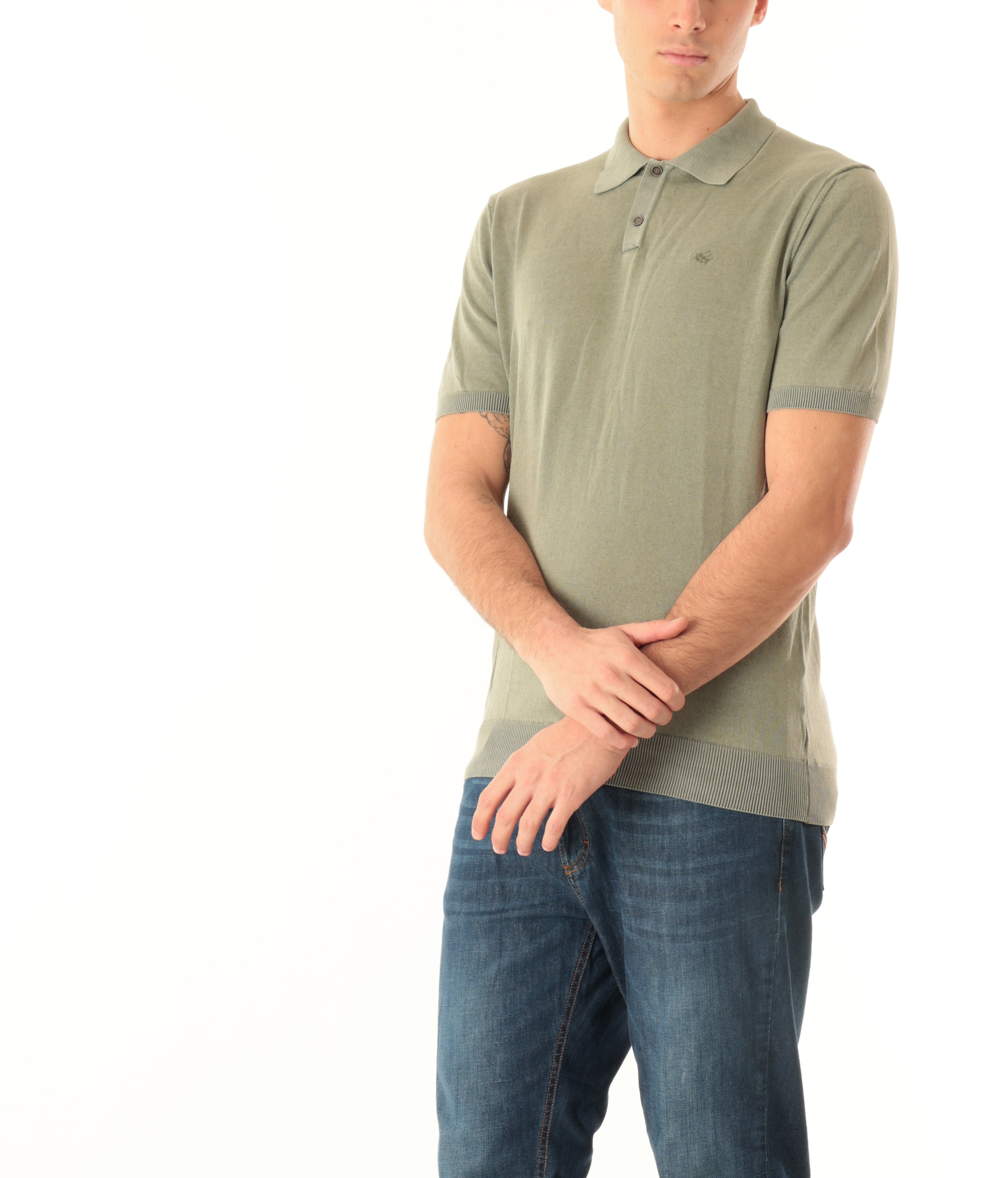 OLDRIVER_26PEOLPL IP2M281_AMRY