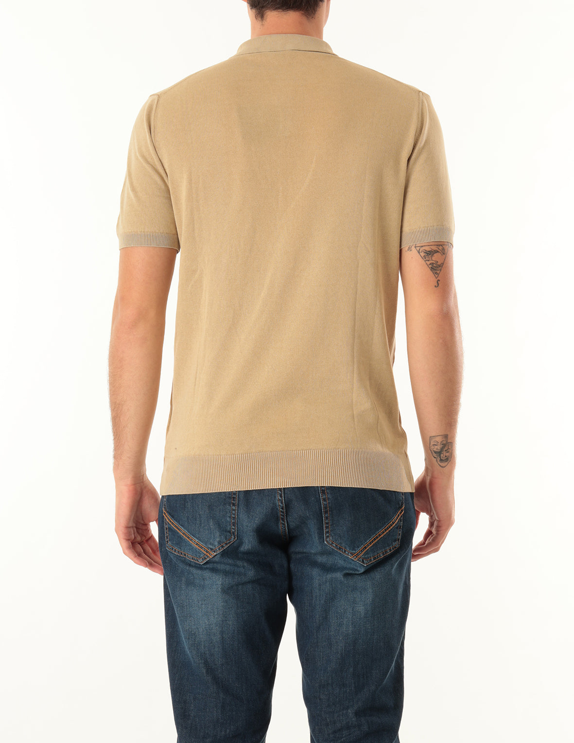 OLDRIVER_26PEOLPL IP2M281_DESERT