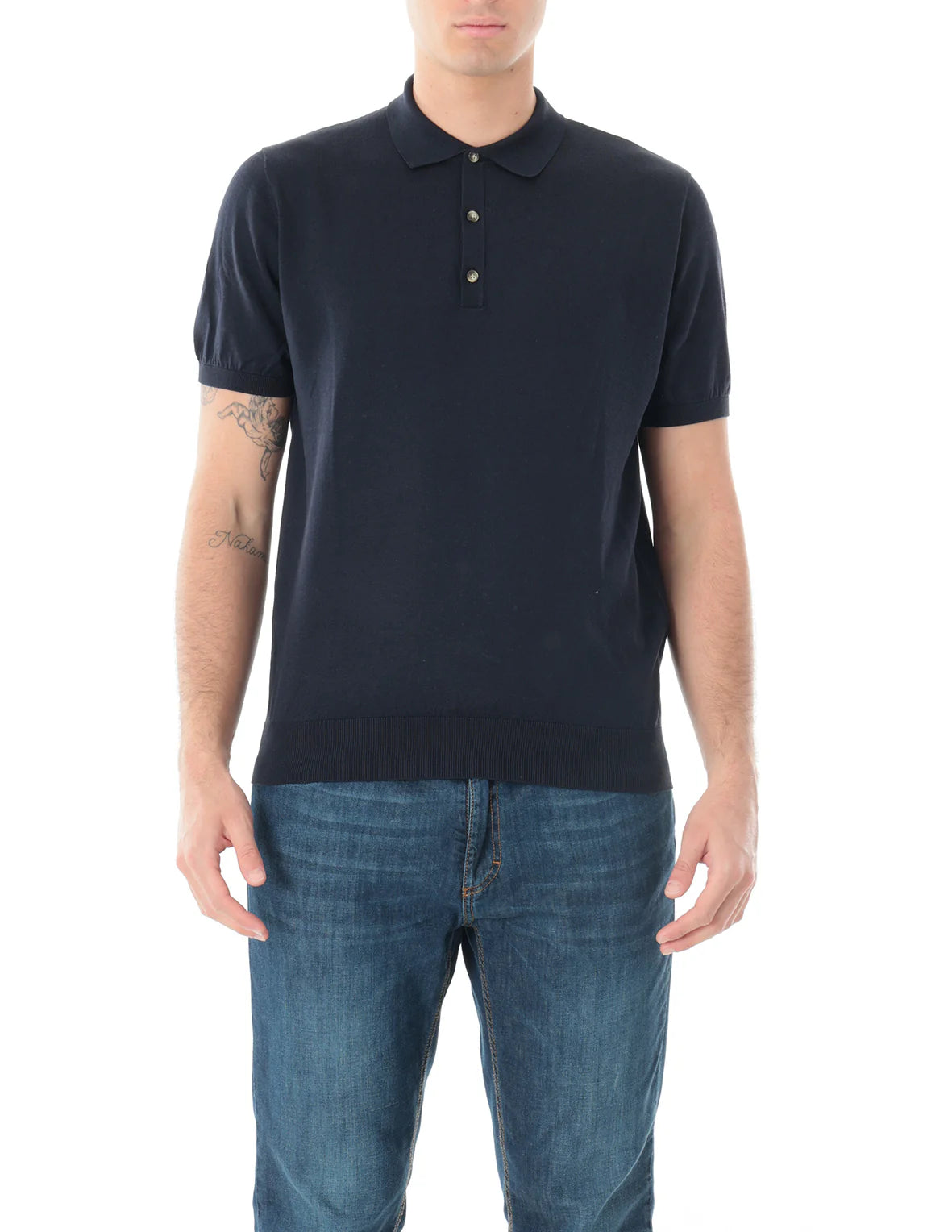 OLDRIVER_26PEOLPL V26710_BLU