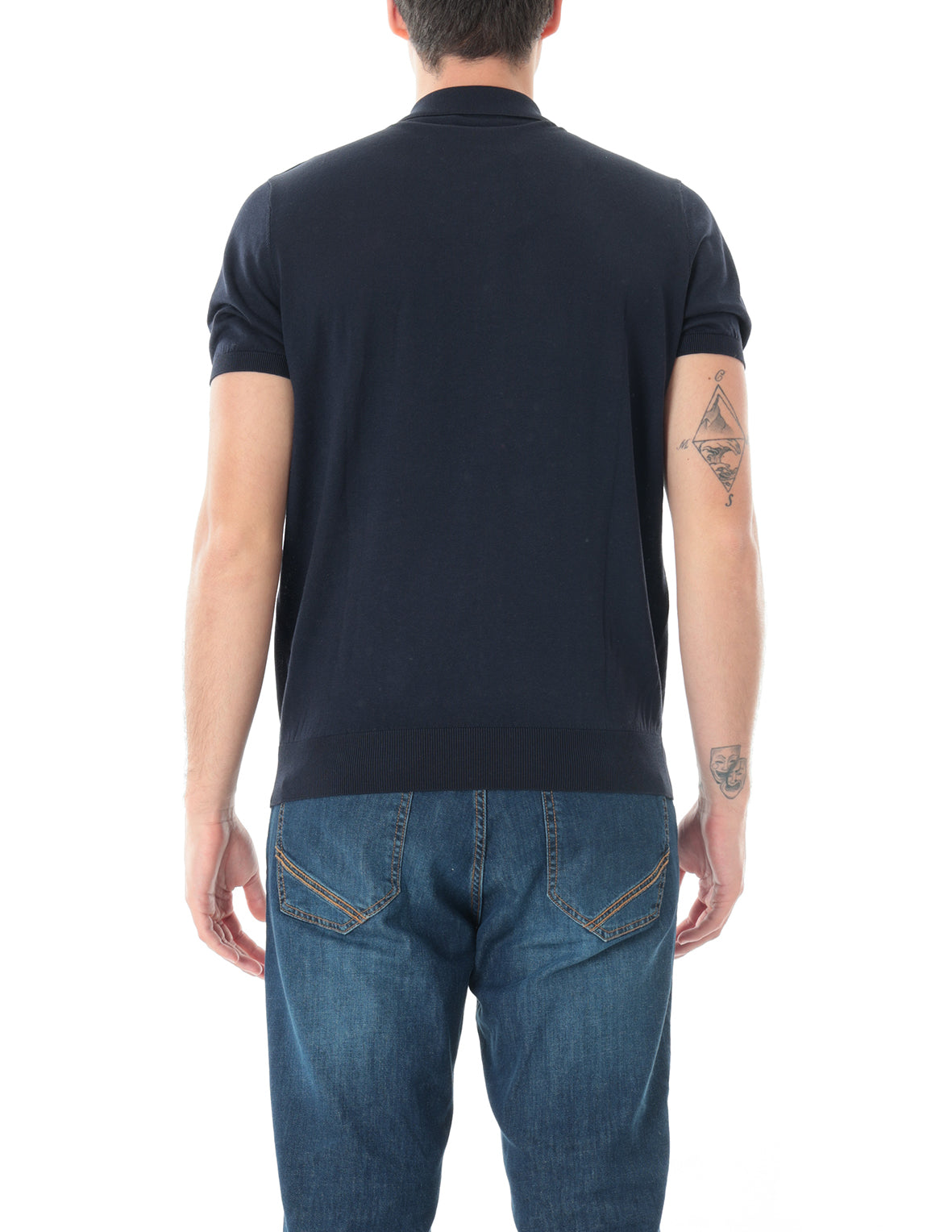 OLDRIVER_26PEOLPL V26710_BLU