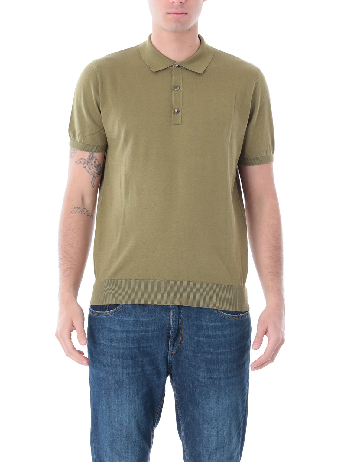 OLDRIVER_26PEOLPL V26710_SALVIA