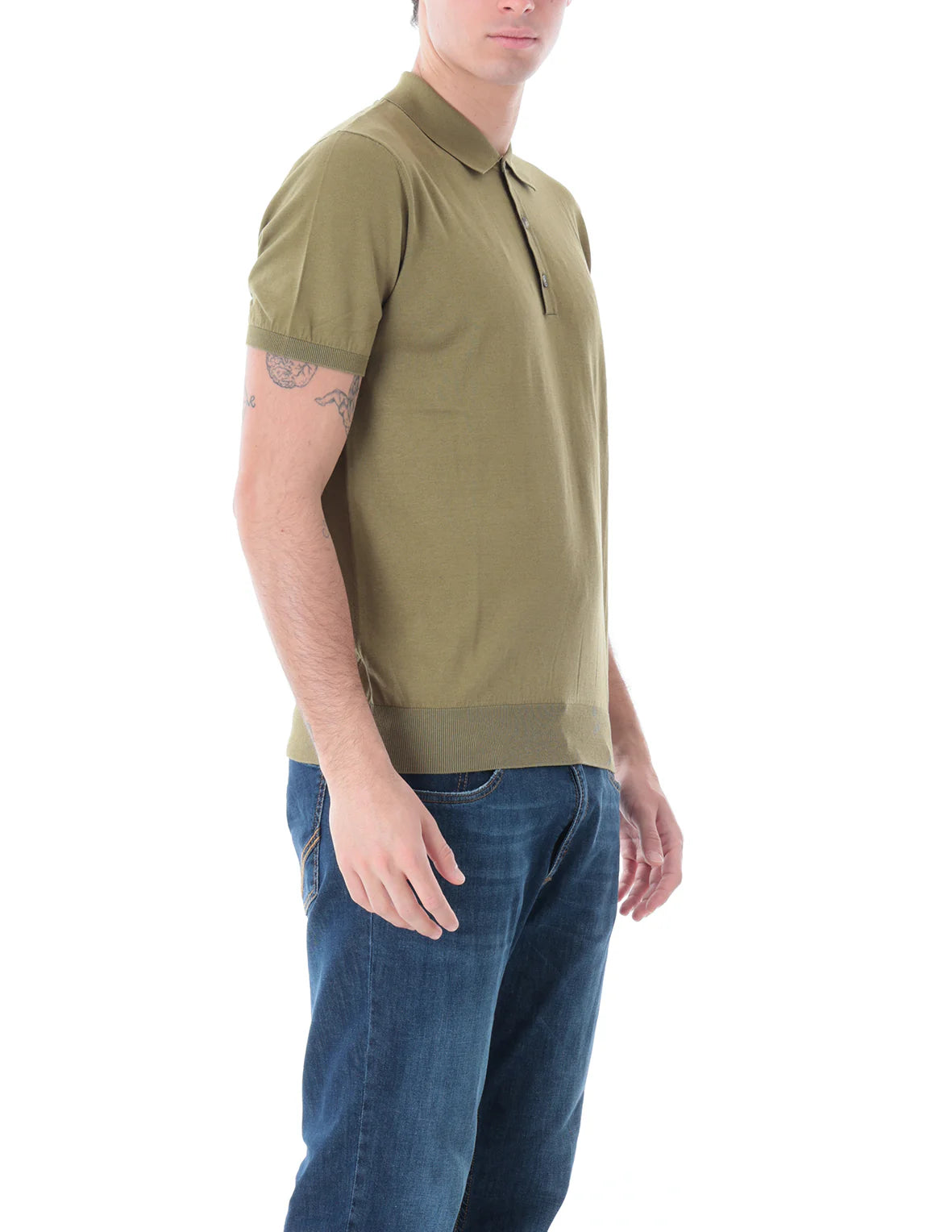 OLDRIVER_26PEOLPL V26710_SALVIA