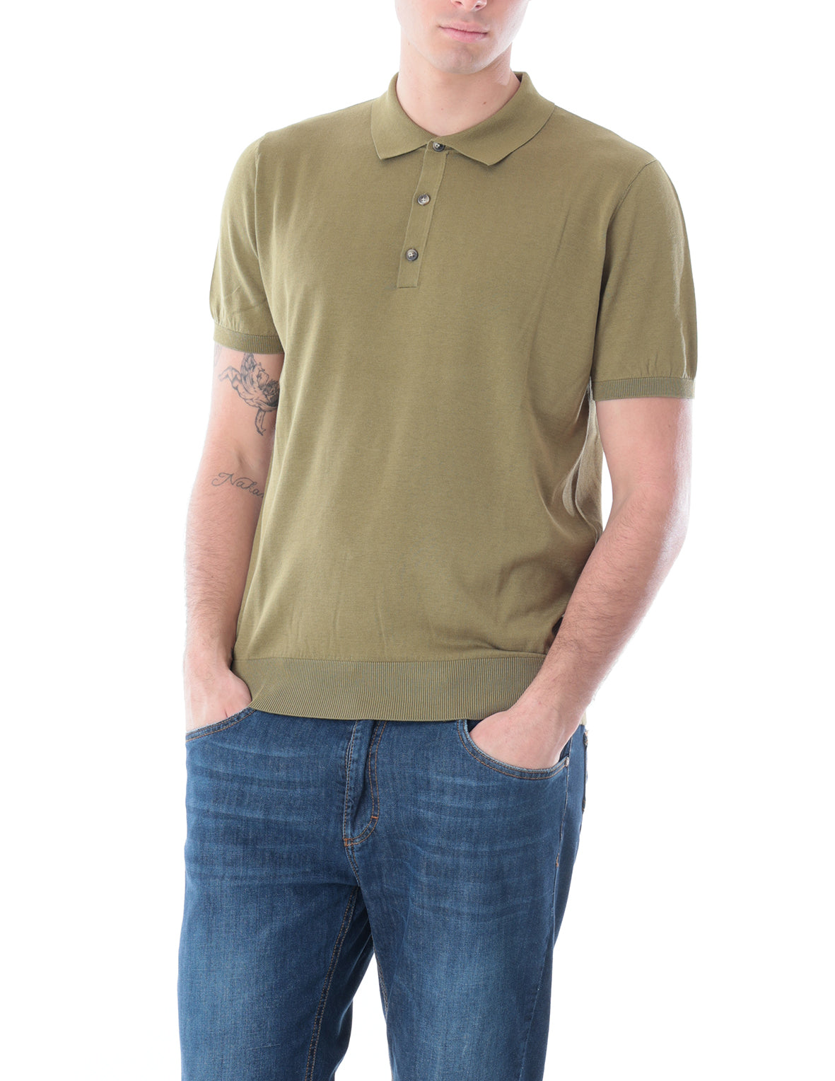 OLDRIVER_26PEOLPL V26710_SALVIA