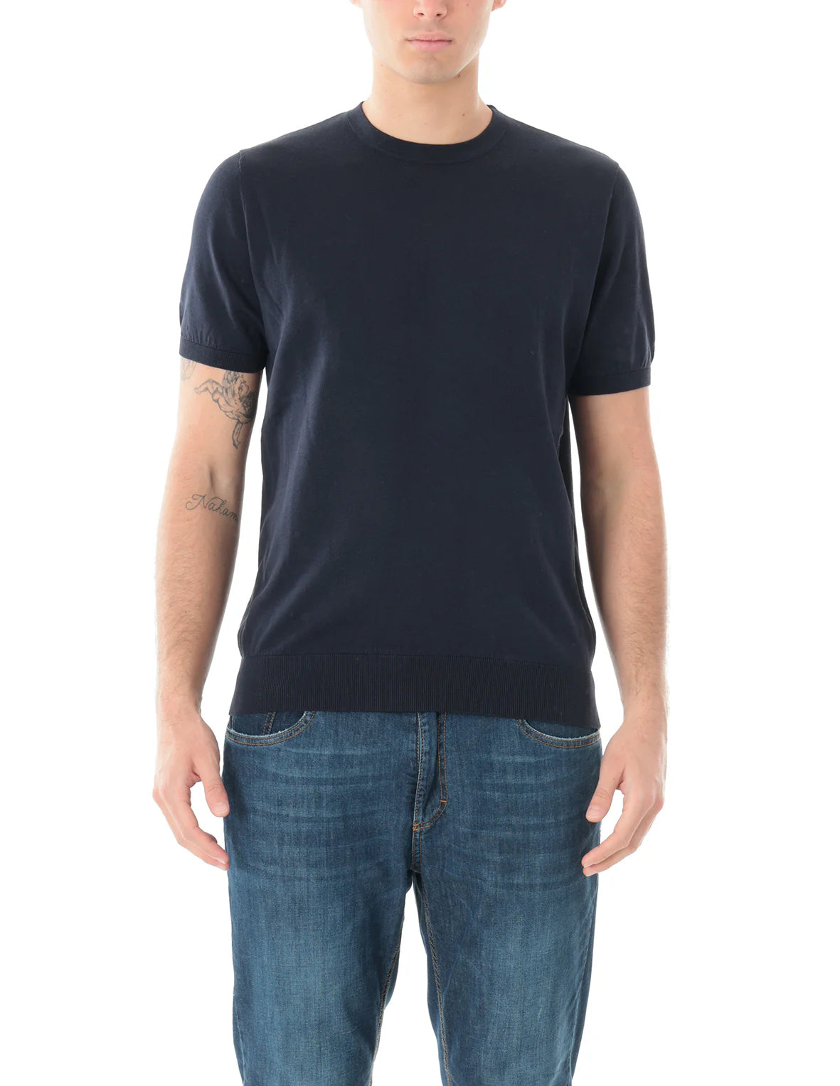 OLDRIVER_26PEOLTH V26711_BLU