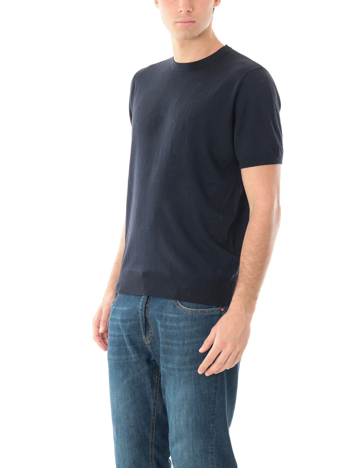 OLDRIVER_26PEOLTH V26711_BLU