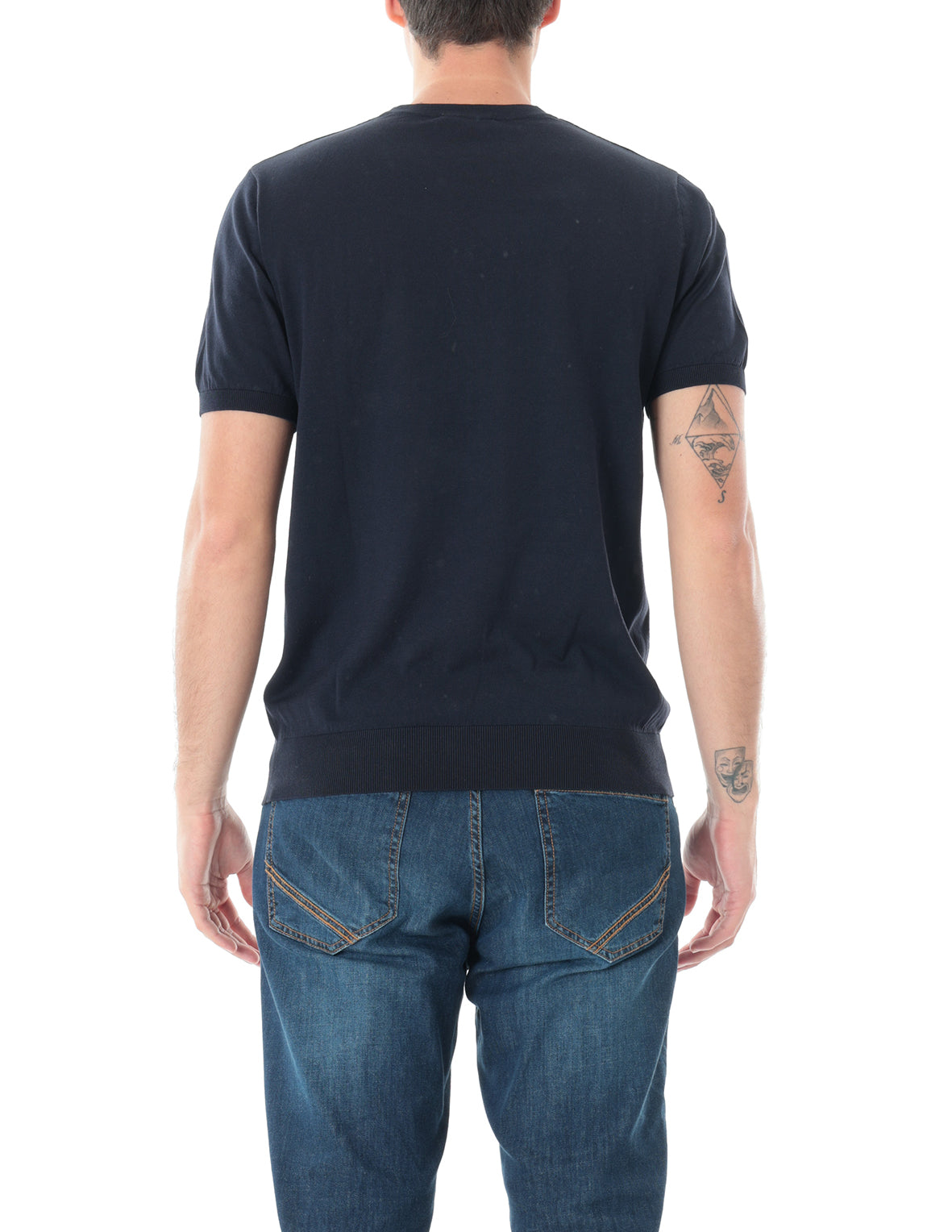 OLDRIVER_26PEOLTH V26711_BLU