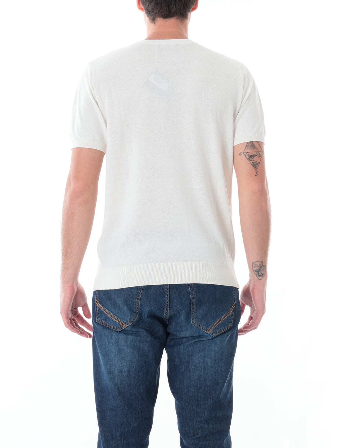 OLDRIVER_26PEOLTH V26711_BIANCA