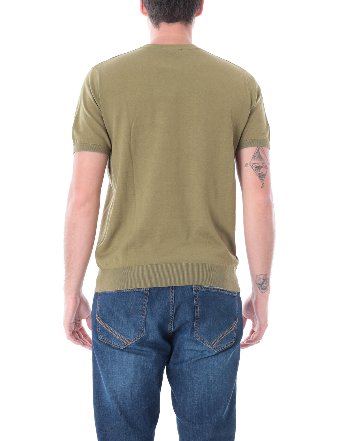 OLDRIVER_26PEOLTH V26711_SALVIA