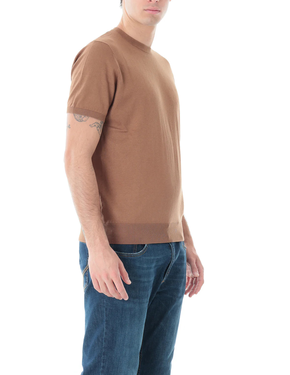 OLDRIVER_26PEOLTH V26711_TABACCO