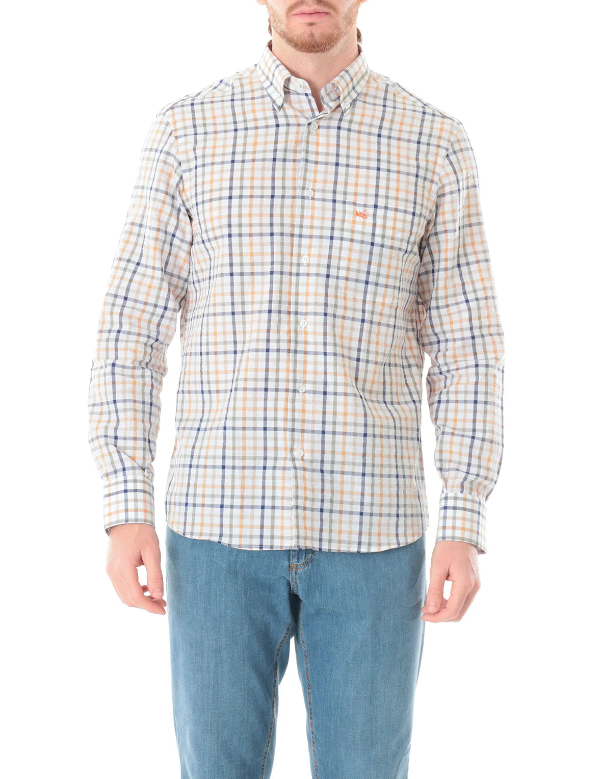 OLDRIVER_26PEOLCM ONDA 12_02