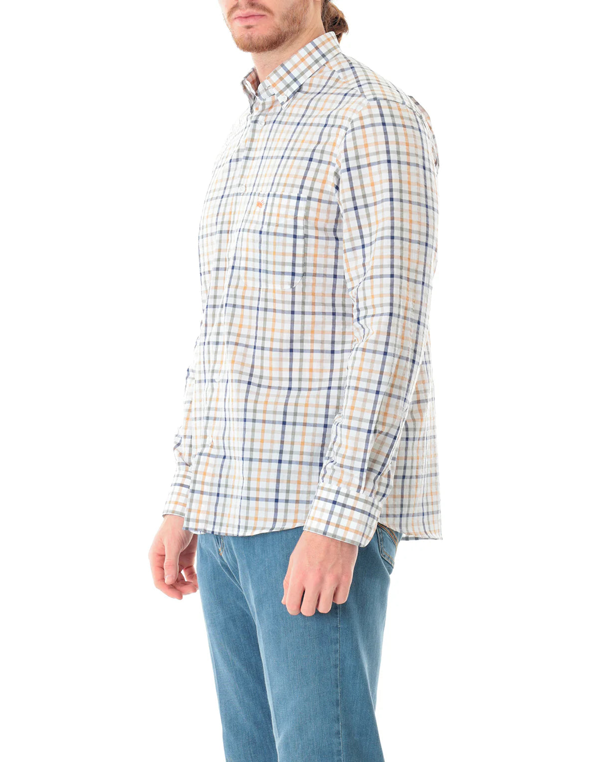 OLDRIVER_26PEOLCM ONDA 12_02