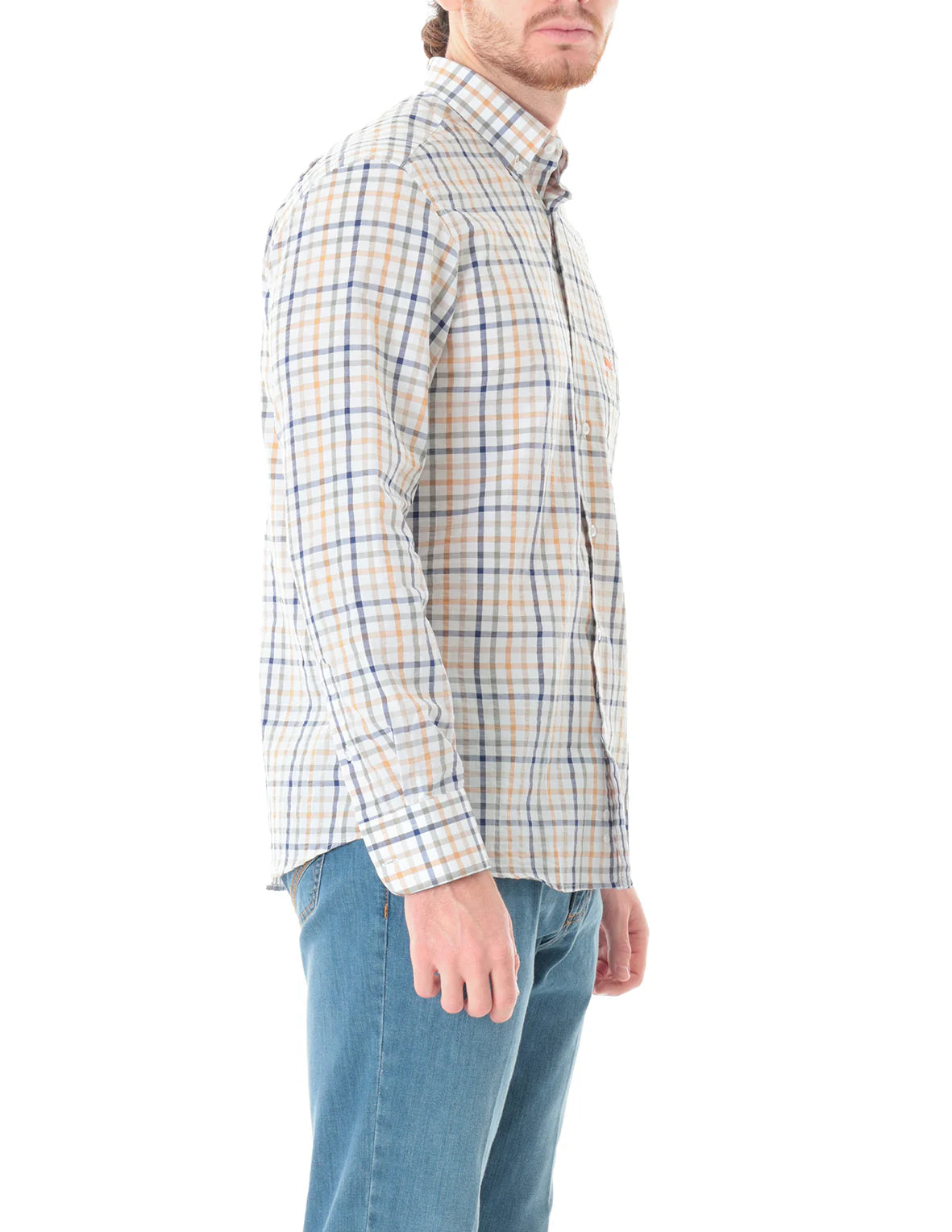 OLDRIVER_26PEOLCM ONDA 12_02