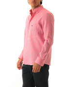 OLDRIVER_26PEOLCM BIARRITZ UNITO_ROSA