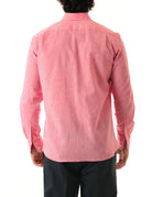 OLDRIVER_26PEOLCM BIARRITZ UNITO_ROSA