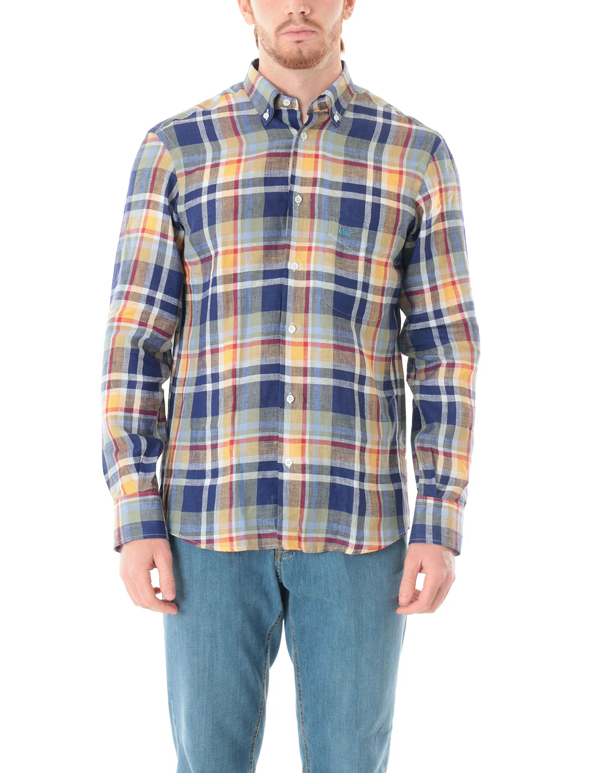 OLDRIVER_26PEOLCM FLASH_02