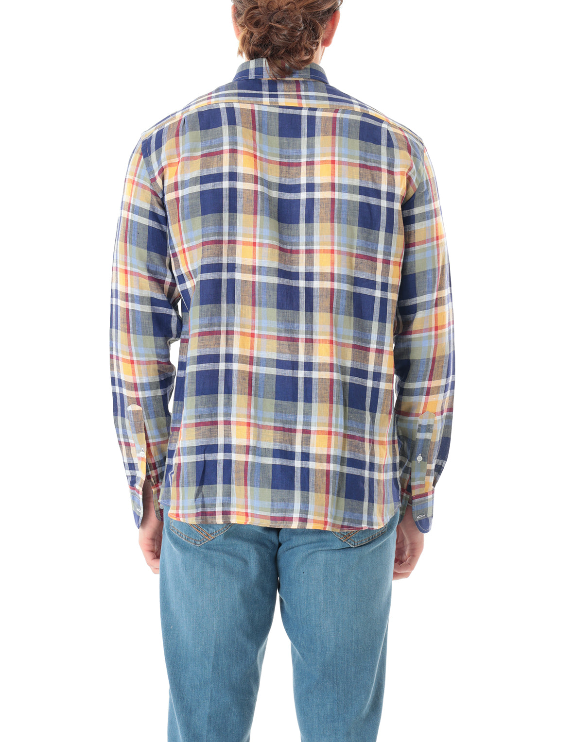 OLDRIVER_26PEOLCM FLASH_02