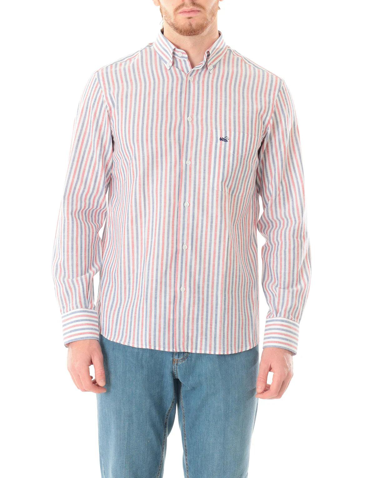 OLDRIVER_26PEOLCM BREST 161_03