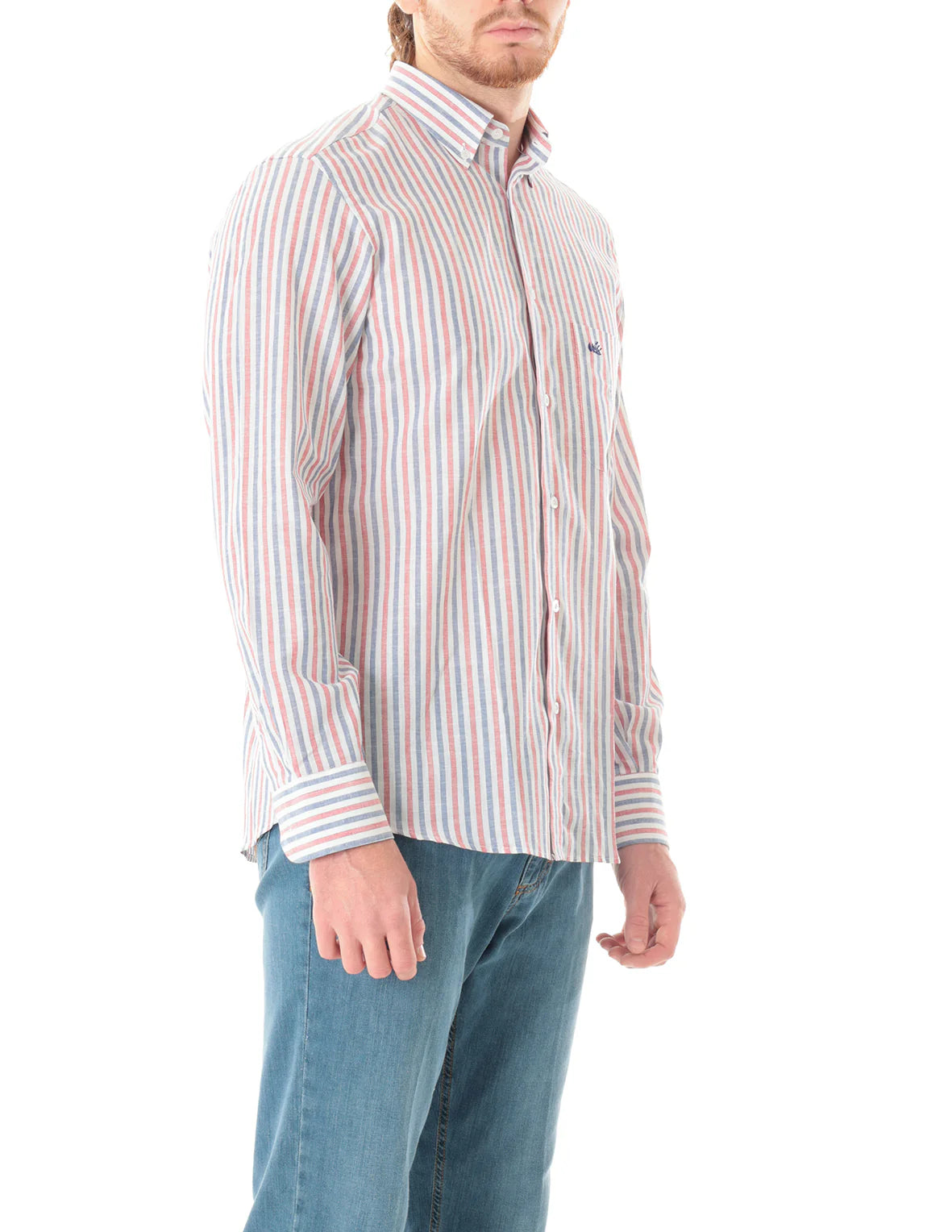 OLDRIVER_26PEOLCM BREST 161_03