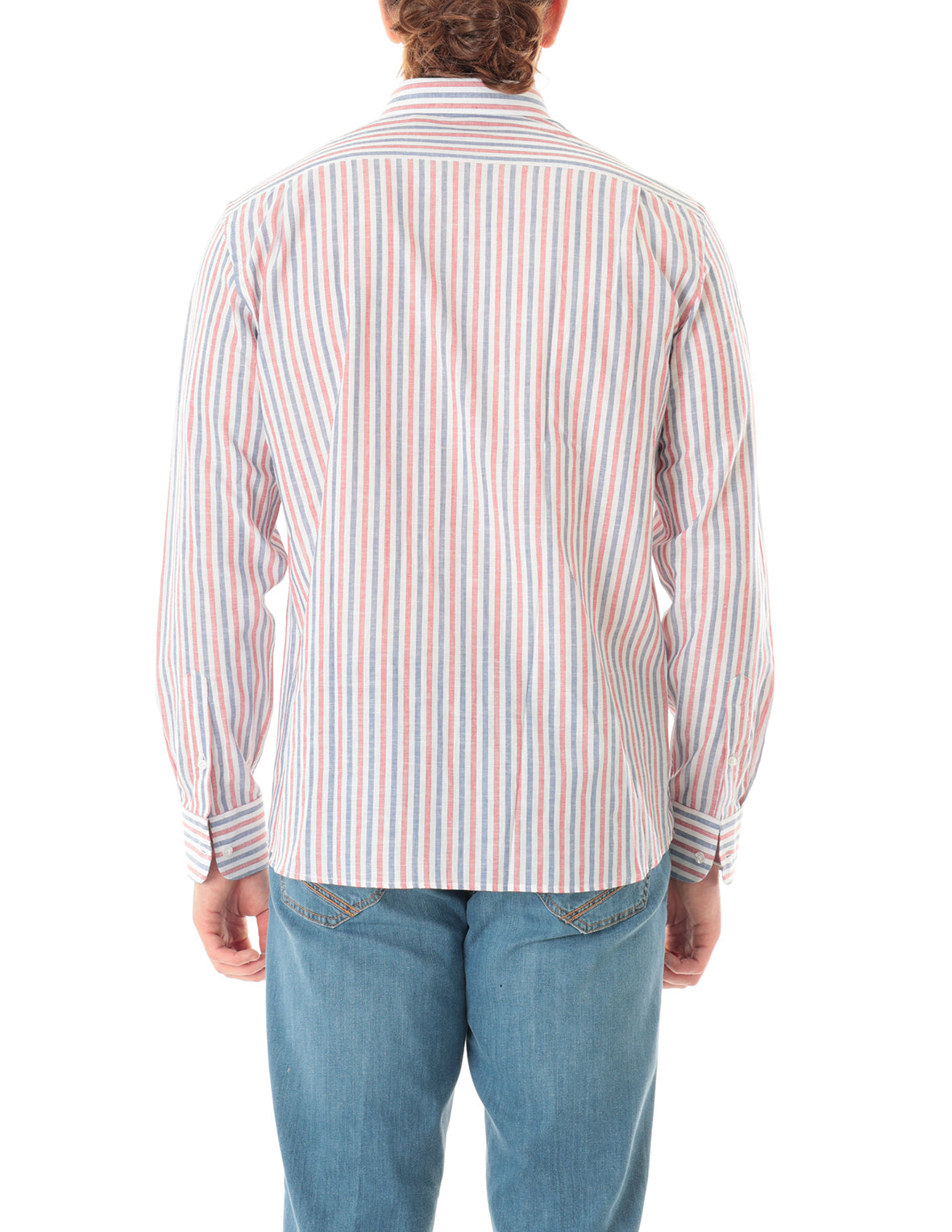 OLDRIVER_26PEOLCM BREST 161_03