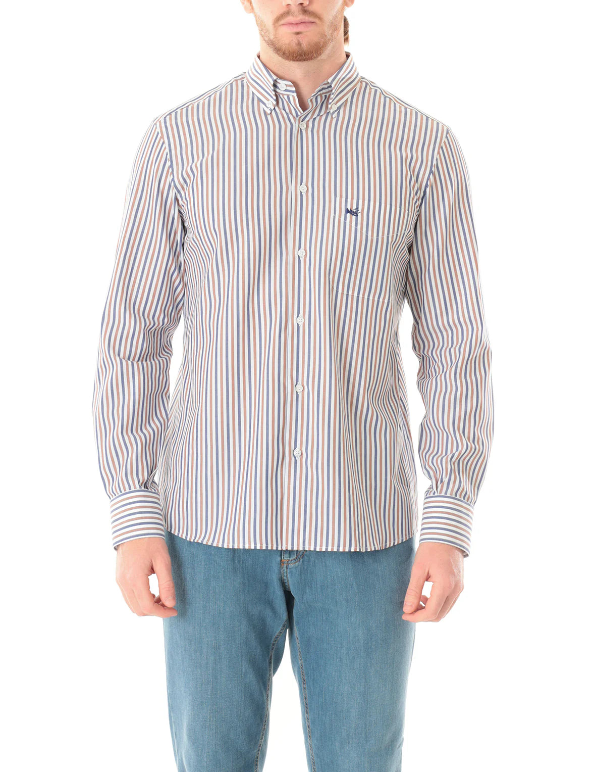 OLDRIVER_26PEOLCM PRINCIPE RIGATO_03