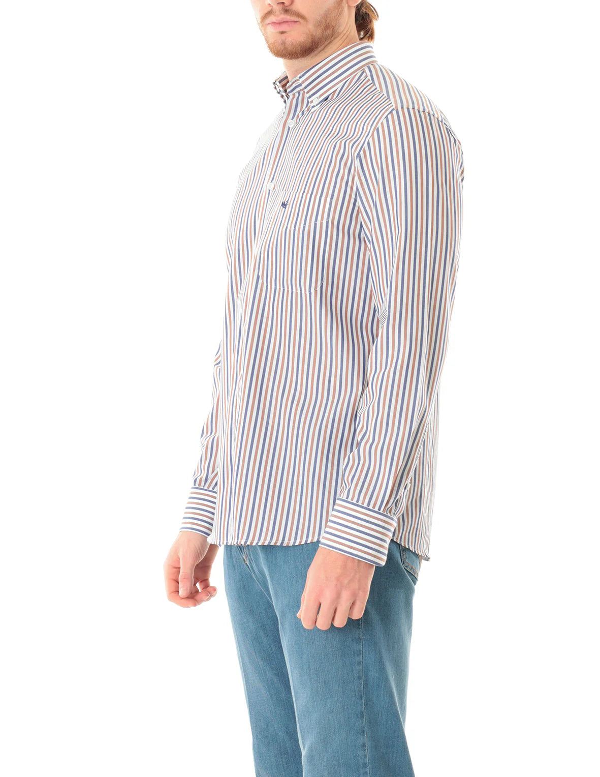 OLDRIVER_26PEOLCM PRINCIPE RIGATO_03