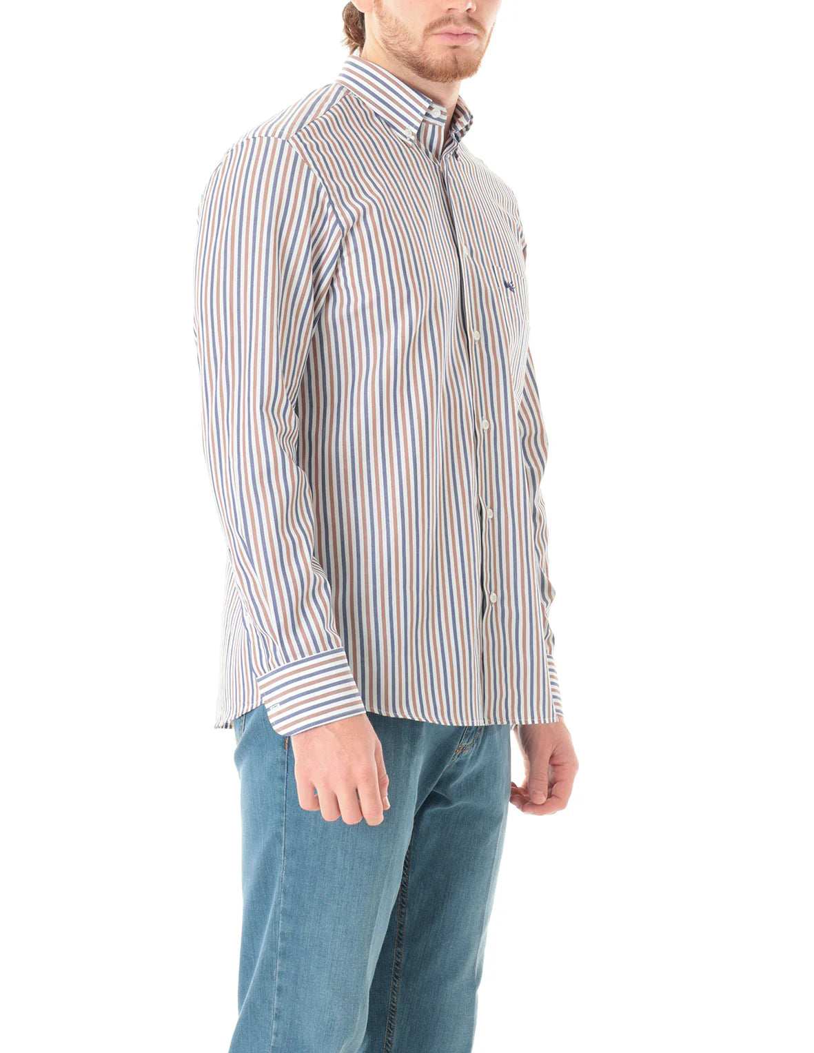 OLDRIVER_26PEOLCM PRINCIPE RIGATO_03