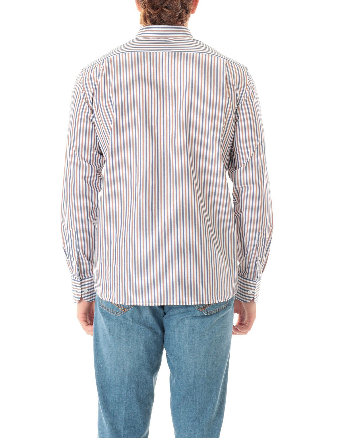 OLDRIVER_26PEOLCM PRINCIPE RIGATO_03